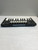Used LAUNCHKEY MK3 Pad Drum Machine 41129-S000016383 View 4