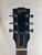 Used Gibson 2006 SG SPECIAL FADED Electric Guitar 41127-S000060506 View 4
