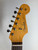 Used Fender AMERICAN VINTAGE II 61 STRAT S Type Electric Guitar 41127-S000060507 View 4