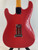 Used Fender AMERICAN VINTAGE II 61 STRAT S Type Electric Guitar 41127-S000060507 View 8