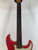 Used Fender AMERICAN VINTAGE II 61 STRAT S Type Electric Guitar 41127-S000060507 View 3