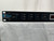 Used Digitech DSP128 Pro Sound Effects Unit 40012-S000312140 View 2