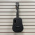 Used - LAVA U L2 MINI Ukulele 40087-S000238416 View 1