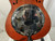 Used TYLER MOUNTAIN RESONATOR Laminate Top Acoustic Guitar Wood 40012-S000312144 View 5