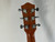 Used TYLER MOUNTAIN RESONATOR Laminate Top Acoustic Guitar Wood 40012-S000312144 View 9