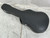 Used ACOUSTIC HARD CASE Guitar Case 40012-S000312146 View 1