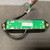Used Seymour Duncan SHR1N Guitar Pickup 40111-S000192838 View 2