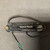Used Seymour Duncan SHR1N Guitar Pickup 40111-S000192838 View 1
