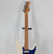 Used Fender STRATOCASTER MIM MODDED 1996 EMG S Type Electric Guitar White 6-String 40081-S000113677 View 2