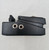 Used Boss SP-2 SPACE ECHO Echo Pedal 40081-S000113679 View 2