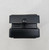 Used Boss SP-2 SPACE ECHO Echo Pedal 40081-S000113679 View 5