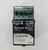 Used Boss SP-2 SPACE ECHO Echo Pedal 40081-S000113679 View 1