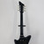Used Airline RIPLEY 3P Electric Guitar Black 6-String 40081-S000113678 View 5
