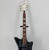 Used Airline RIPLEY 3P Electric Guitar Black 6-String 40081-S000113678 View 2