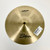 Used Zildjian 10IN Avedis Splash Cymbal 41103-S000058379 View 1