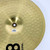 Used Meinl 16IN HCS Crash Cymbal 41103-S000058376 View 10