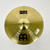 Used Meinl 16IN HCS Crash Cymbal 41103-S000058376 View 1