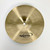Used Agazarian 8IN Splash Cymbal 41103-S000058380 View 2