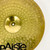Used Paiste 18IN 302 Crash Ride Cymbal 41103-S000058382 View 10