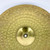 Used Paiste 18IN 302 Crash Ride Cymbal 41103-S000058382 View 7