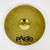 Used Paiste 18IN 302 Crash Ride Cymbal 41103-S000058382 View 6