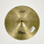 Used Zildjian New Beat 14IN Hi-Hat Cymbals 41103-S000058383 View 4