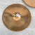 Used Zildjian Scimitar Hi-hats - 14-inch 40112-S000182147 View 6