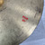 Used Camber Ride Cymbal - 20-inch 40112-S000182150 View 4