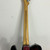 Used Fender PLAYER TELE MN 3TS T Type Electric Guitar Sunburst 6-String 41128-S000111801 View 7