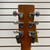 Used - Norman B20 FOLK W/FISHMAN SYSTEM 1 Acoustic Guitar  40087-S000238420 View 16