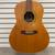 Used - Norman B20 FOLK W/FISHMAN SYSTEM 1 Acoustic Guitar  40087-S000238420 View 1