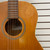 Used - Norman B20 FOLK W/FISHMAN SYSTEM 1 Acoustic Guitar  40087-S000238420 View 5