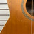 Used - Norman B20 FOLK W/FISHMAN SYSTEM 1 Acoustic Guitar  40087-S000238420 View 2
