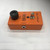 Used MXR PHASE 90 Phaser Pedal 41125-S000041409 View 3