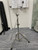 Used Slingerland 80S HEX ARM BOOM STAND Vintage Boom Stand 41129-S000016385 View 1