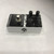 Used Catalinbread SIDEARM Overdrive Pedal 41125-S000041414 View 2