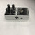 Used Catalinbread SIDEARM Overdrive Pedal 41125-S000041414 View 3