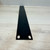 Used RACK BLANKS Pro Sound Accessory 41108-S000064718 View 3