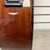 Used - Indiana SC-AB ACOUSTIC ELECTRIC BASS  40087-S000238426 View 6