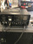 Used Engl IRONBALL E606 Rackmount Tube Amplifier Head 41123-S000110937 View 2