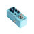 Guitars Guitar Effects View 3