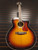 Used Guild F-2512CE Acoustic Guitar Sunburst 41116-S000051843 View 1