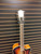 Used Guild F-2512CE Acoustic Guitar Sunburst 41116-S000051843 View 6