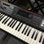 Used Roland JUNO-DS 88 88-Key Synthesizer 40051-S000118207 View 3