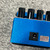 Used BOSS PS-6 HARMONIST Guitar Harmonizer Pedal 41106-S000099838 View 18
