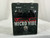 Used Voodoo Lab MICRO VIBE Guitar Effects Pedal 40012-S000312156 View 3