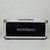 Used Soldano Lucky 13 50 Watt White Tolex Tube Guitar Amplifier Head 40042-S000268709 View 1
