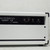 Used Soldano Lucky 13 50 Watt White Tolex Tube Guitar Amplifier Head 40042-S000268709 View 7