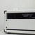 Used Soldano Lucky 13 50 Watt White Tolex Tube Guitar Amplifier Head 40042-S000268709 View 8