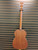 Used Ibanez PCBE12MH Bass Guitar Wood 4-String 41116-S000051845 View 2